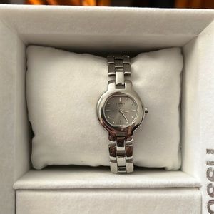 Tissot Swiss Made Vintage G330 Ladies Watch